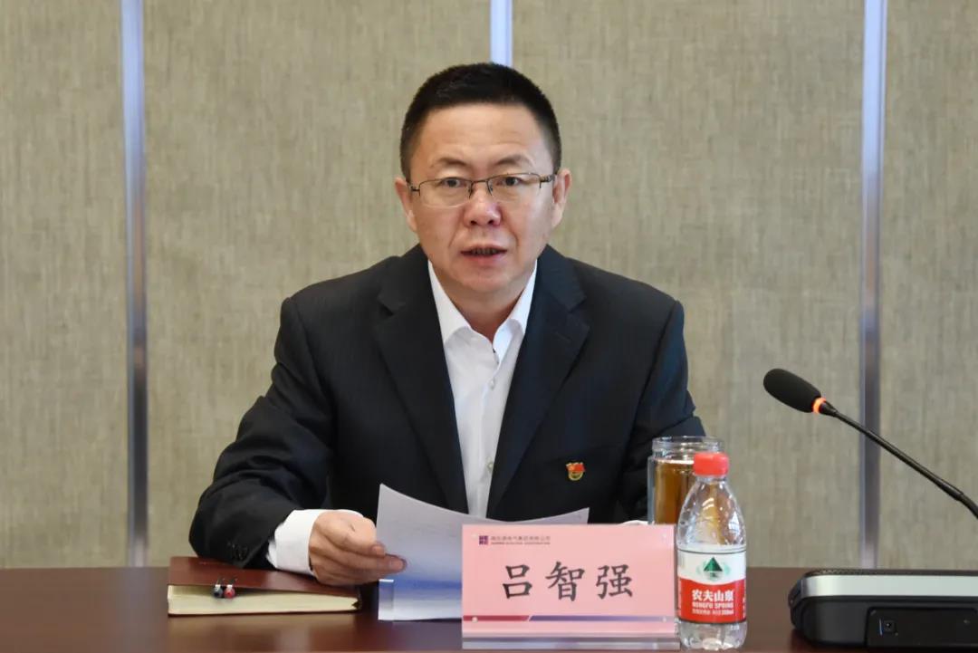 ��ҳ- yl6809���������й��ٷ���վ