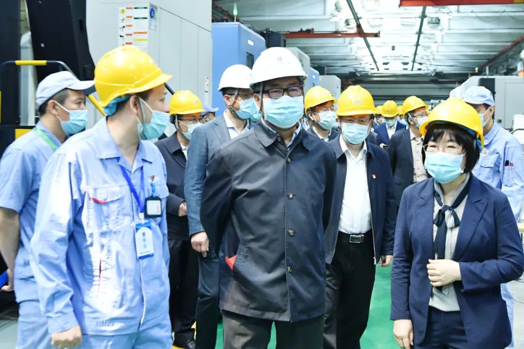 ��ҳ- yl6809���������й��ٷ���վ