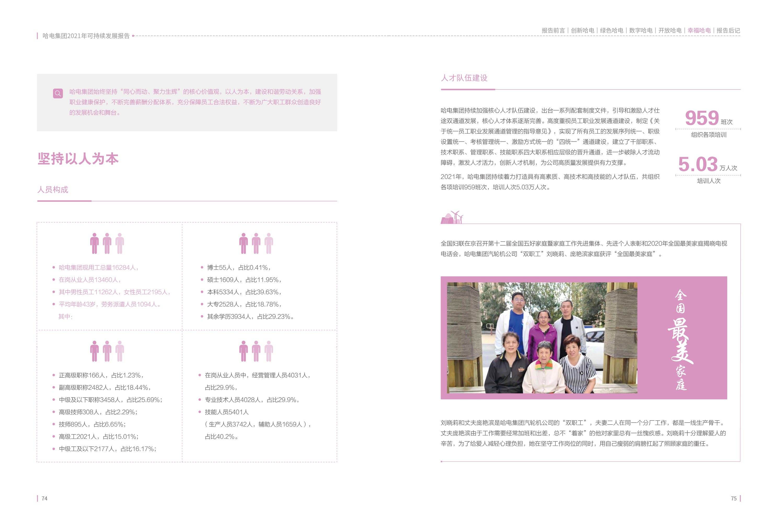 ��ҳ- yl6809���������й��ٷ���վ