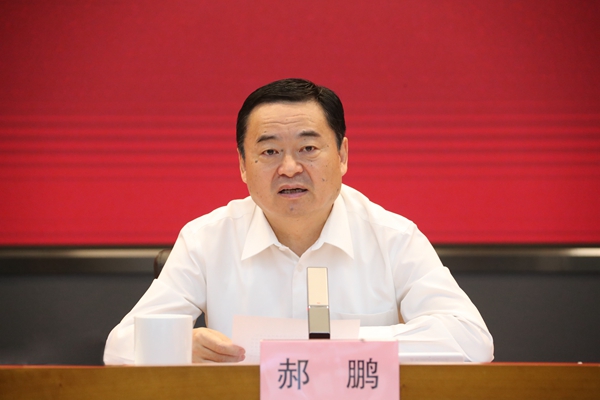 ��ҳ- yl6809���������й��ٷ���վ