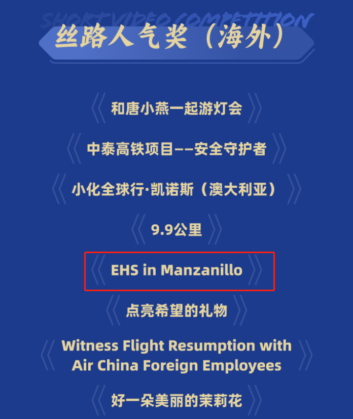 ��ҳ- yl6809���������й��ٷ���վ