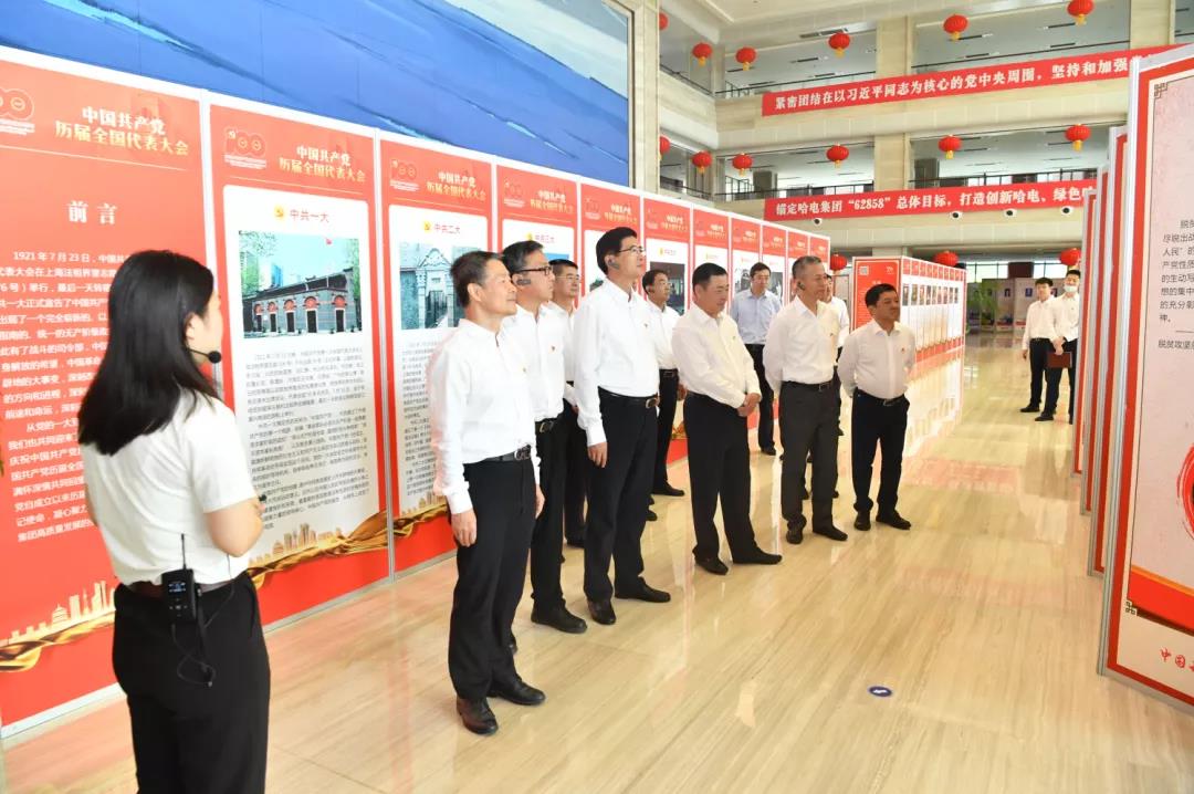 ��ҳ- yl6809���������й��ٷ���վ