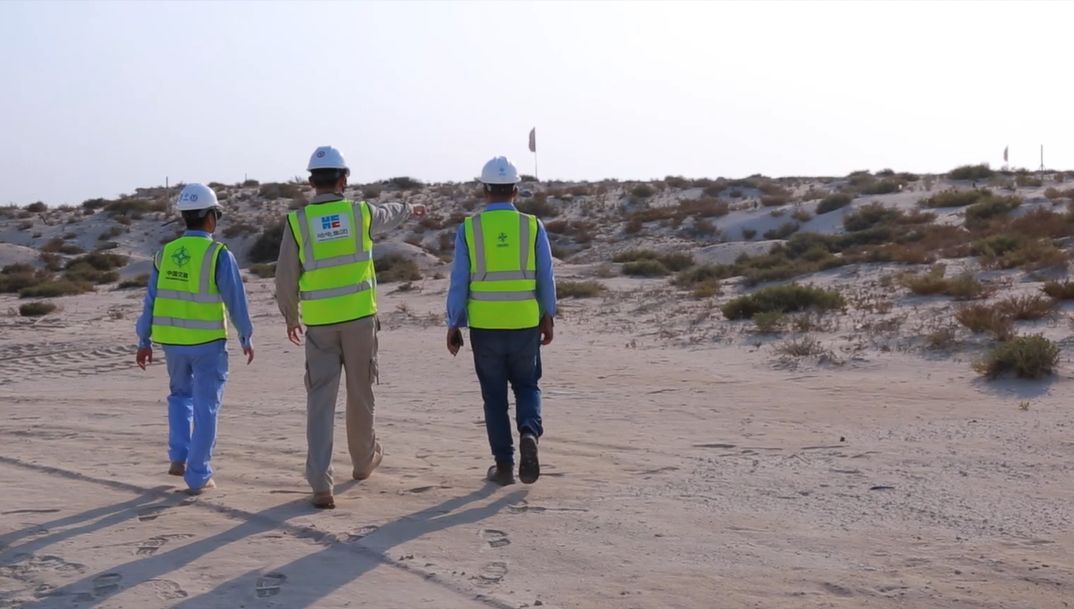 ��ҳ- yl6809���������й��ٷ���վ