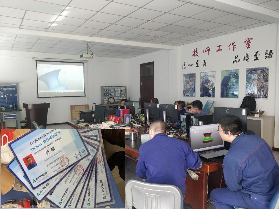 ��ҳ- yl6809���������й��ٷ���վ