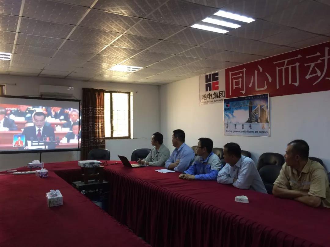 ��ҳ- yl6809���������й��ٷ���վ