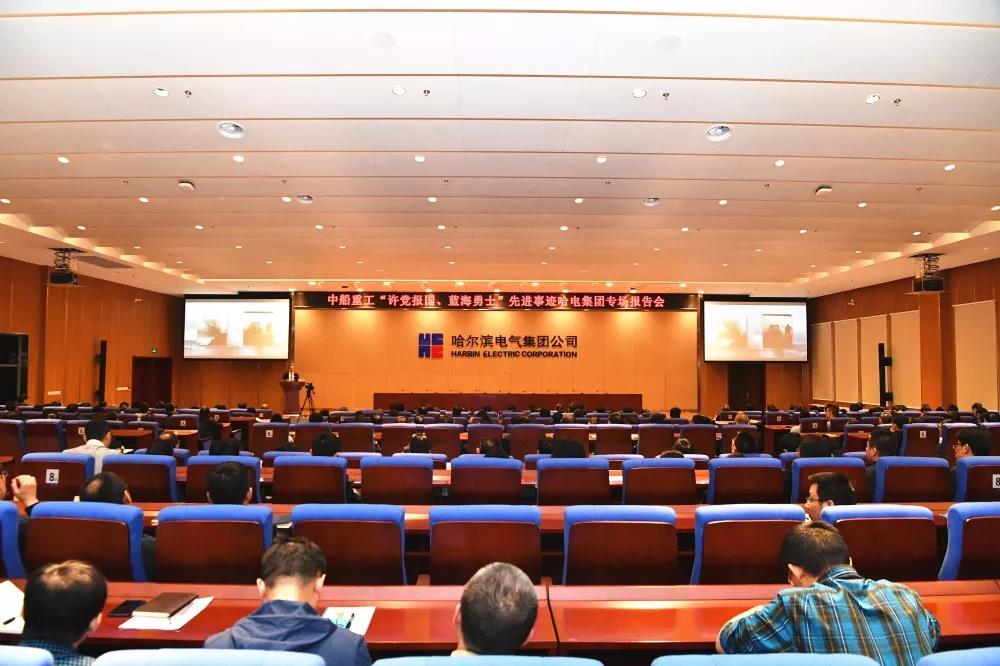 ��ҳ- yl6809���������й��ٷ���վ