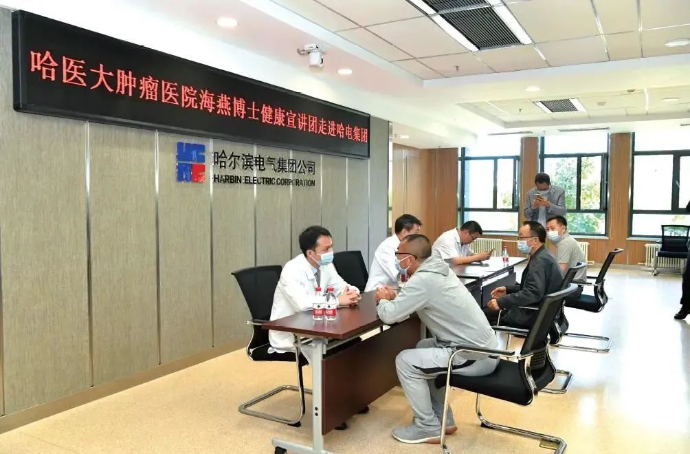 ��ҳ- yl6809���������й��ٷ���վ