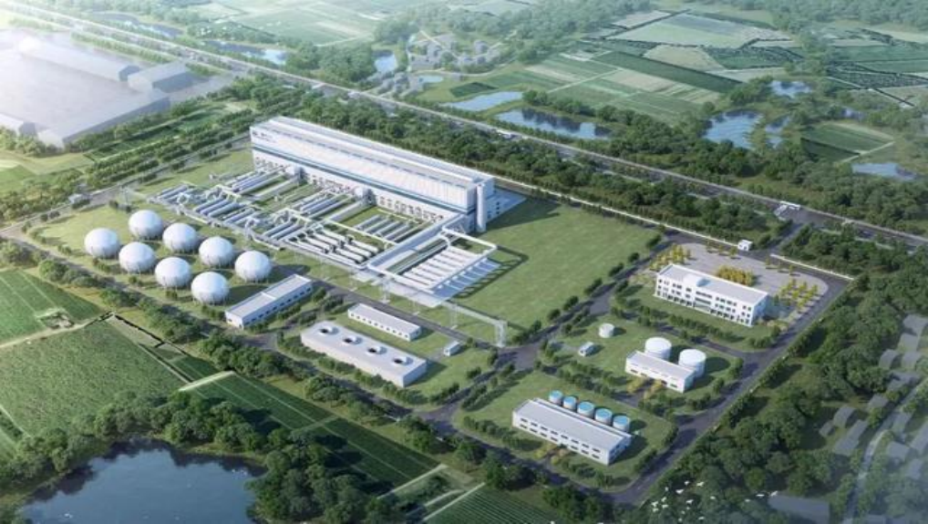 ��ҳ- yl6809���������й��ٷ���վ