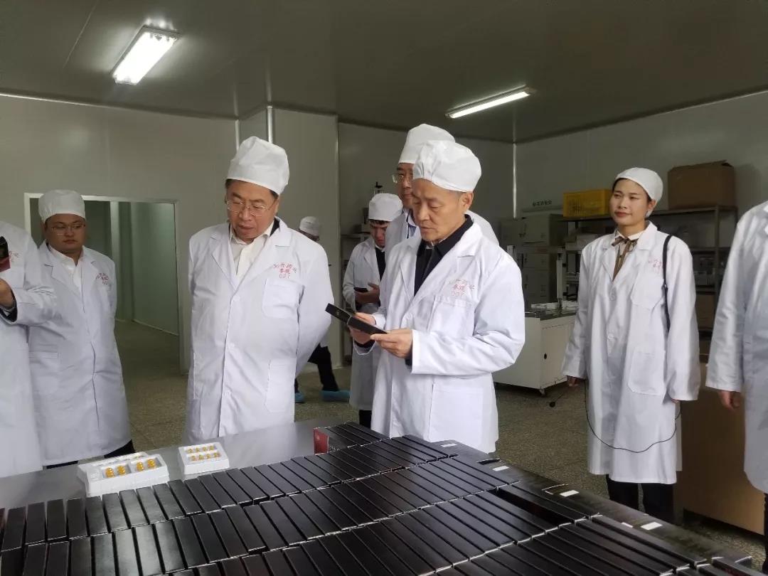 ��ҳ- yl6809���������й��ٷ���վ