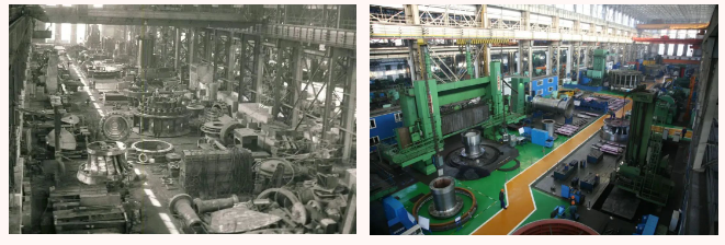 ��ҳ- yl6809���������й��ٷ���վ