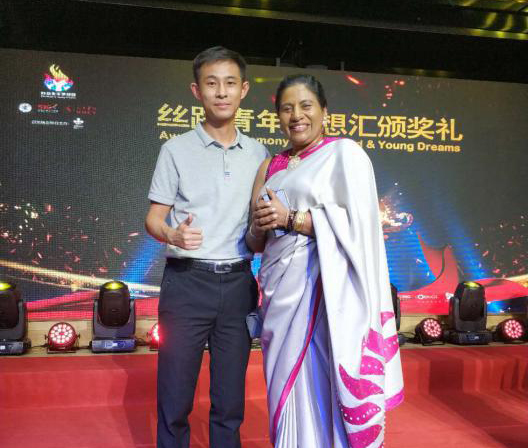 ��ҳ- yl6809���������й��ٷ���վ