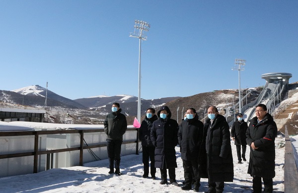 ��ҳ- yl6809���������й��ٷ���վ