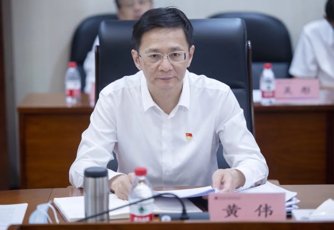 ��ҳ- yl6809���������й��ٷ���վ