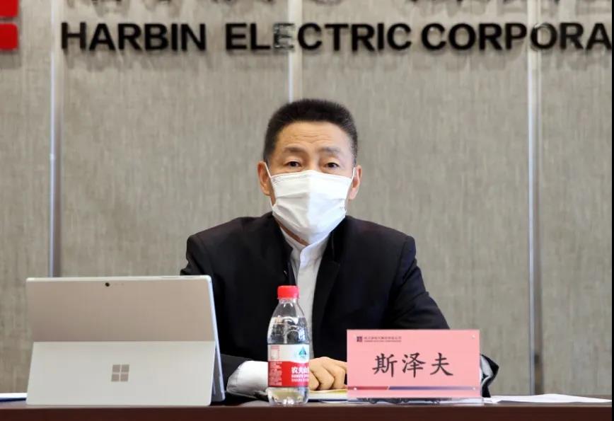 ��ҳ- yl6809���������й��ٷ���վ