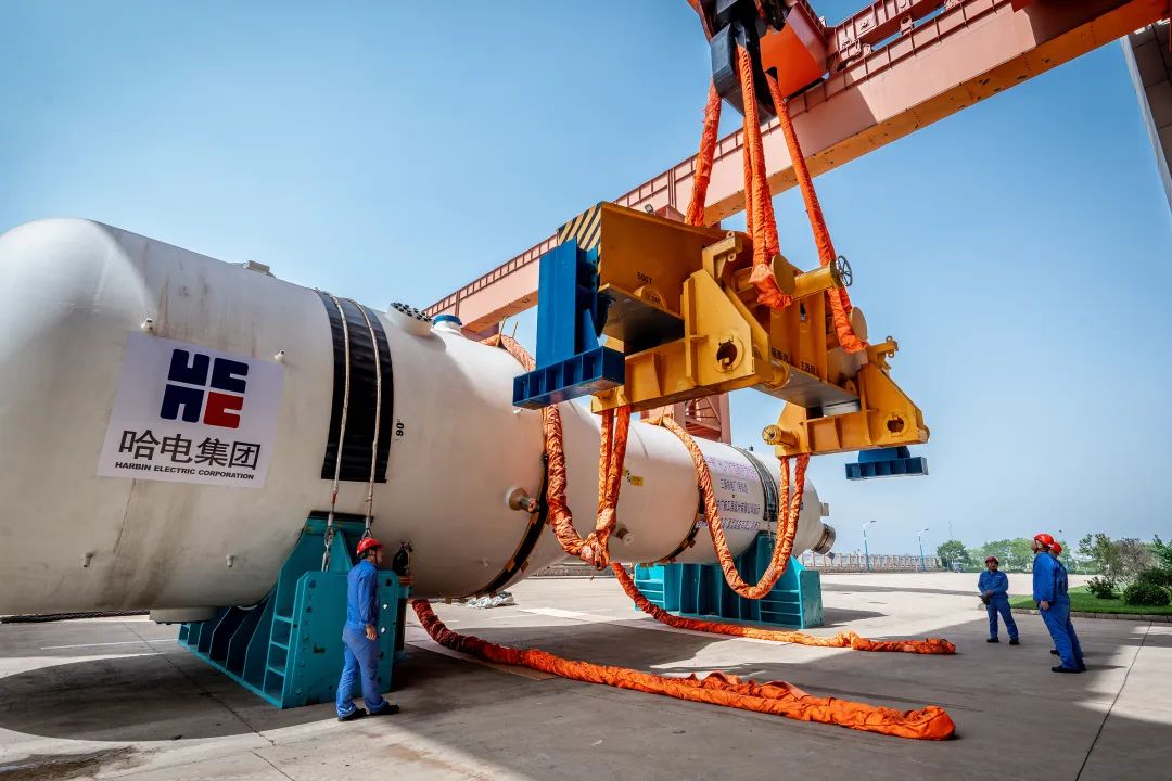 ��ҳ- yl6809���������й��ٷ���վ