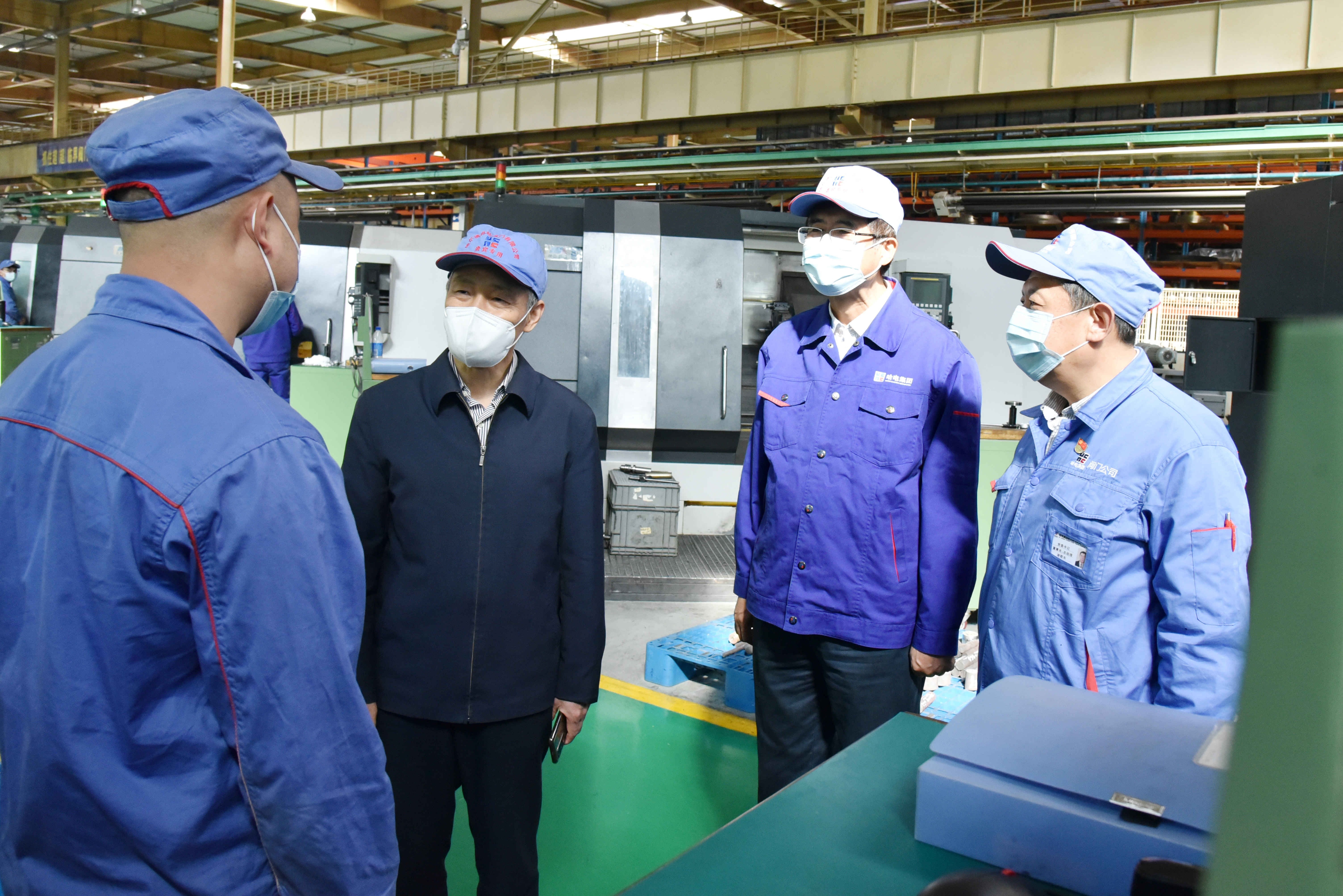 ��ҳ- yl6809���������й��ٷ���վ