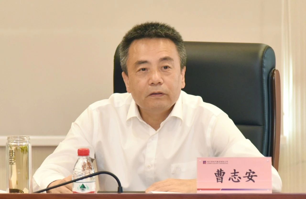 ��ҳ- yl6809���������й��ٷ���վ