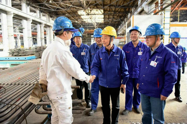 ��ҳ- yl6809���������й��ٷ���վ