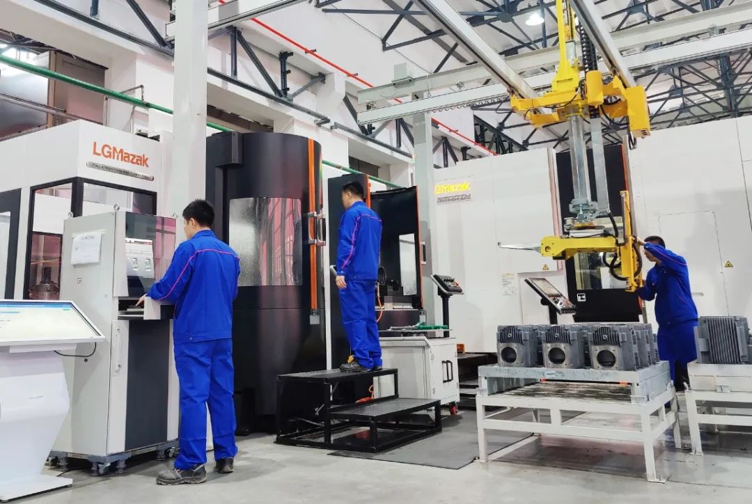 ��ҳ- yl6809���������й��ٷ���վ