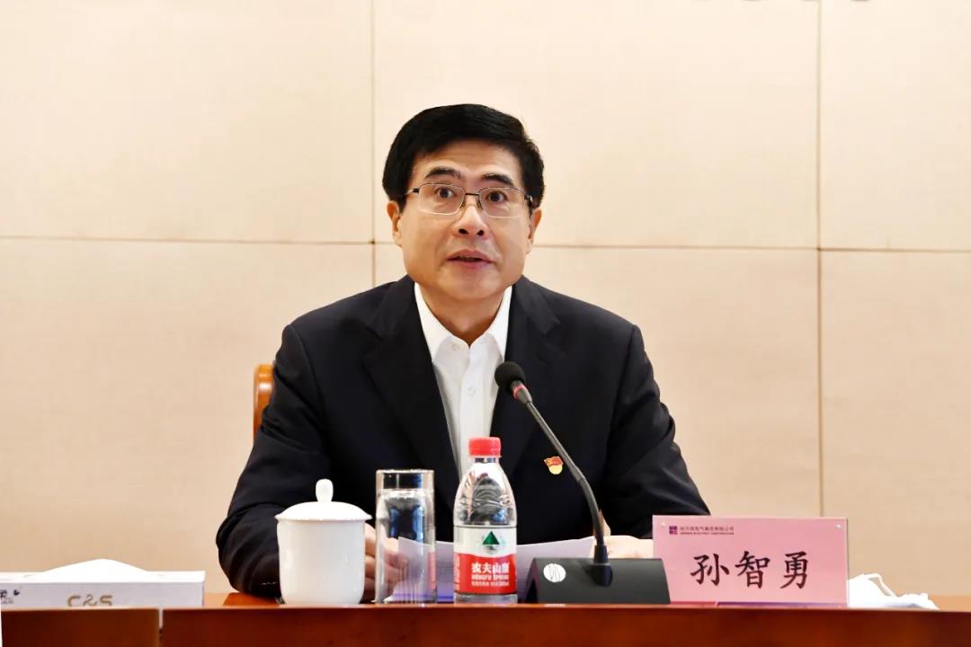 ��ҳ- yl6809���������й��ٷ���վ