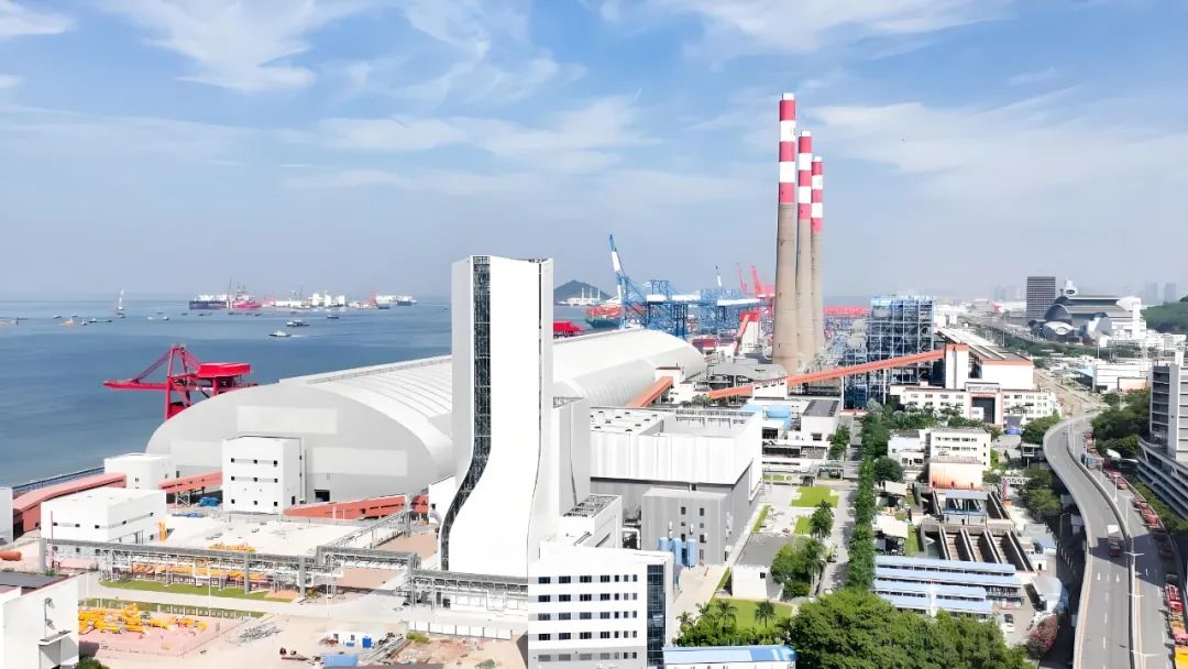 4F0D727F472D954C59043AD64BA_0F2D75A8_1A57D.jpg?e= 4F0D727F472D954C59043AD64BA_0F2D75A8_1A57D.jpg?e=