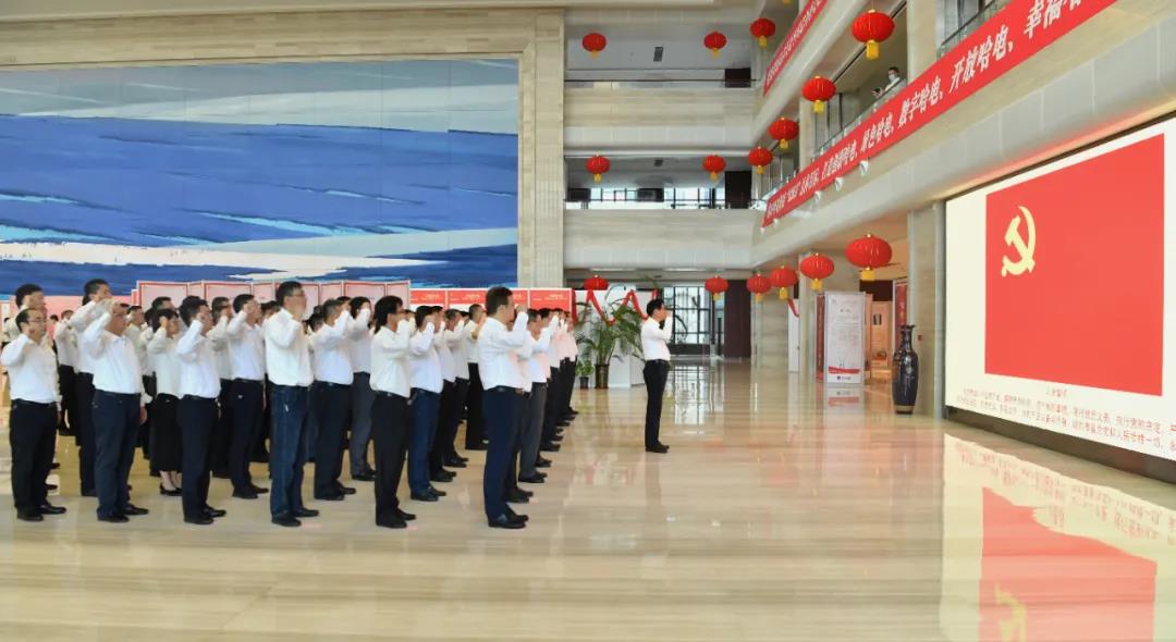 ��ҳ- yl6809���������й��ٷ���վ