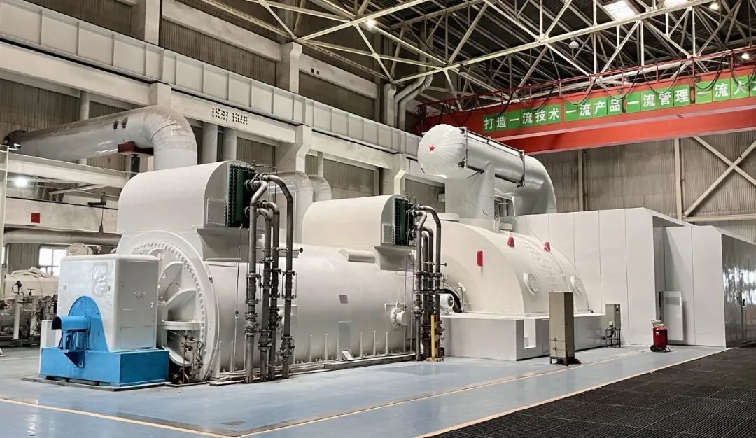 ��ҳ- yl6809���������й��ٷ���վ