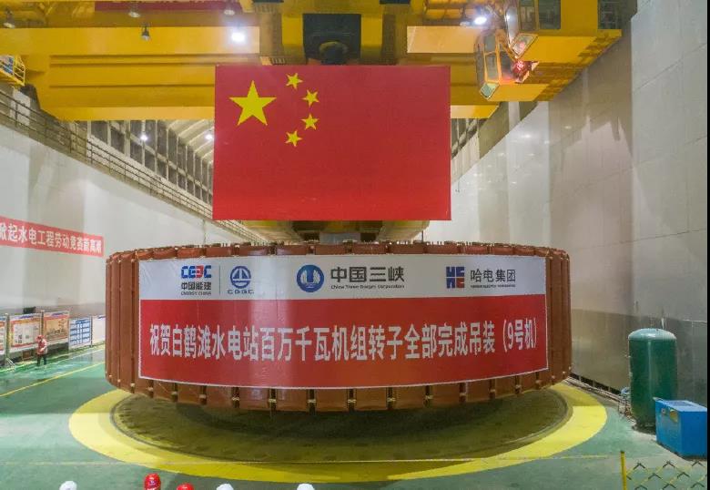 ��ҳ- yl6809���������й��ٷ���վ