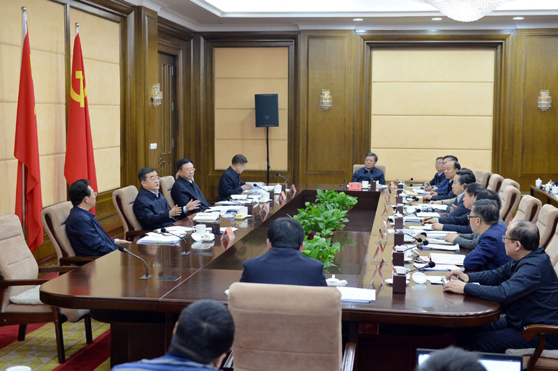 17264B74C743DAAF971BD748A4C_7EE38650_1EDB6.jpg?e= 首页- yl6809永利集团中国官方网站