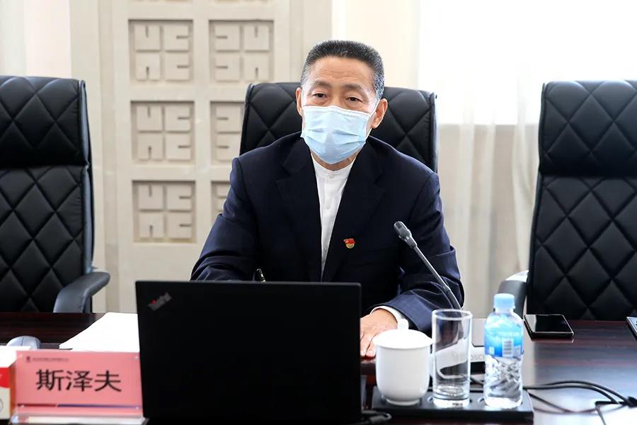 ��ҳ- yl6809���������й��ٷ���վ