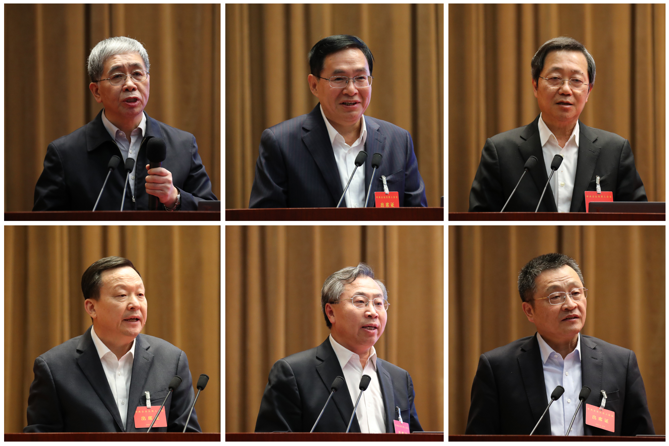 ��ҳ- yl6809���������й��ٷ���վ