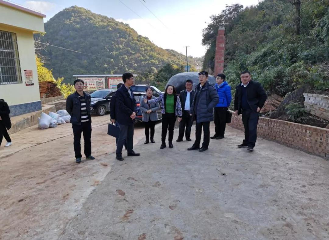 ��ҳ- yl6809���������й��ٷ���վ