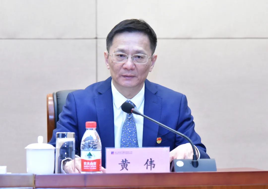 ��ҳ- yl6809���������й��ٷ���վ