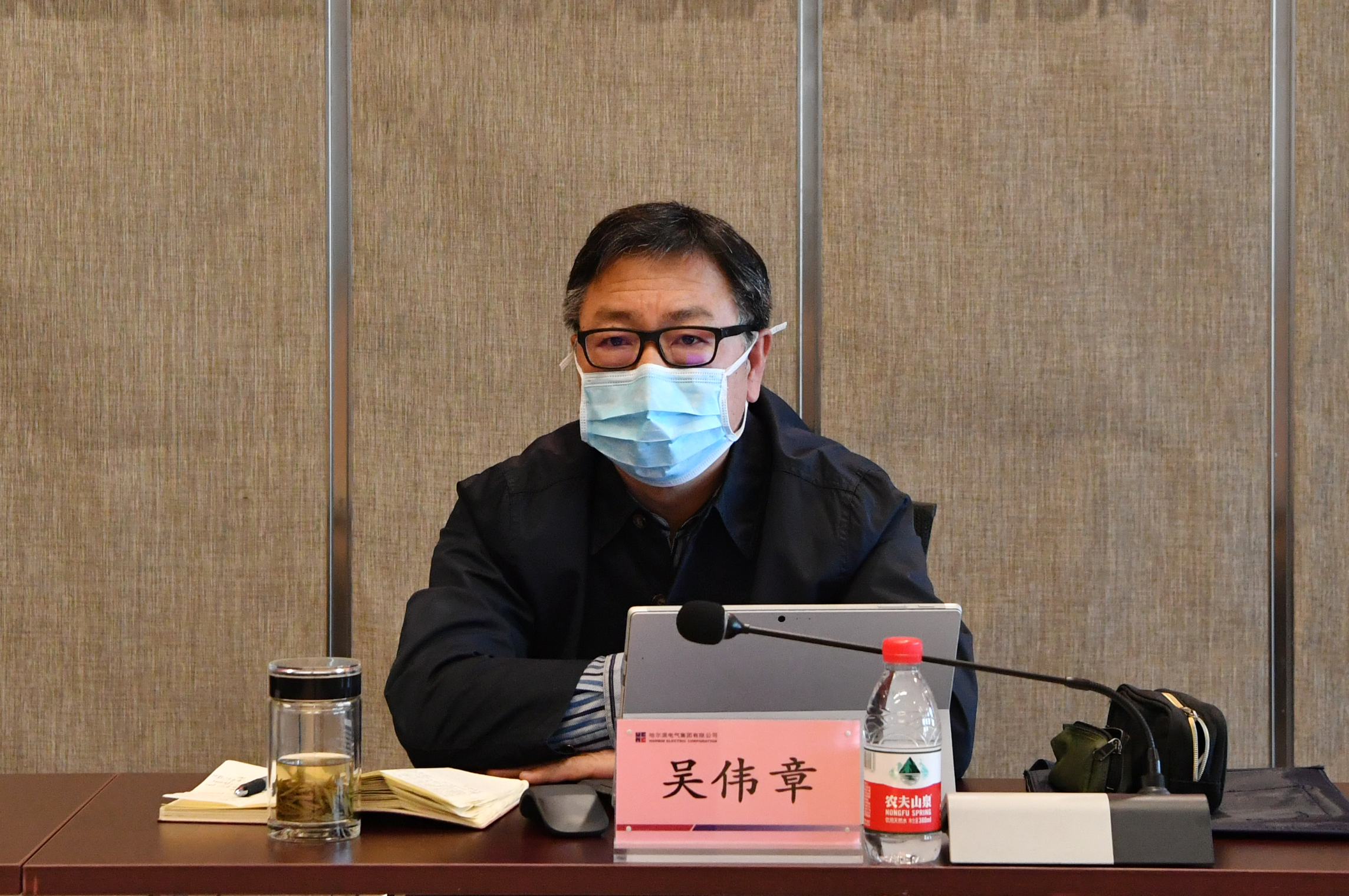 ��ҳ- yl6809���������й��ٷ���վ