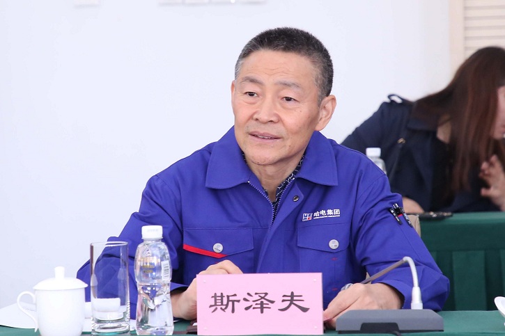 ��ҳ- yl6809���������й��ٷ���վ