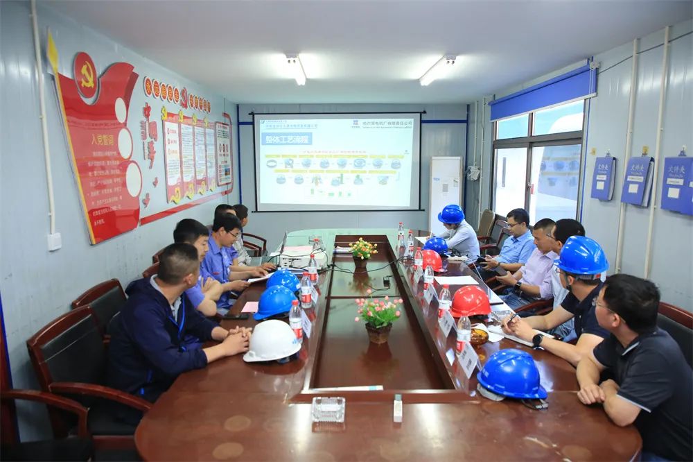 ��ҳ- yl6809���������й��ٷ���վ