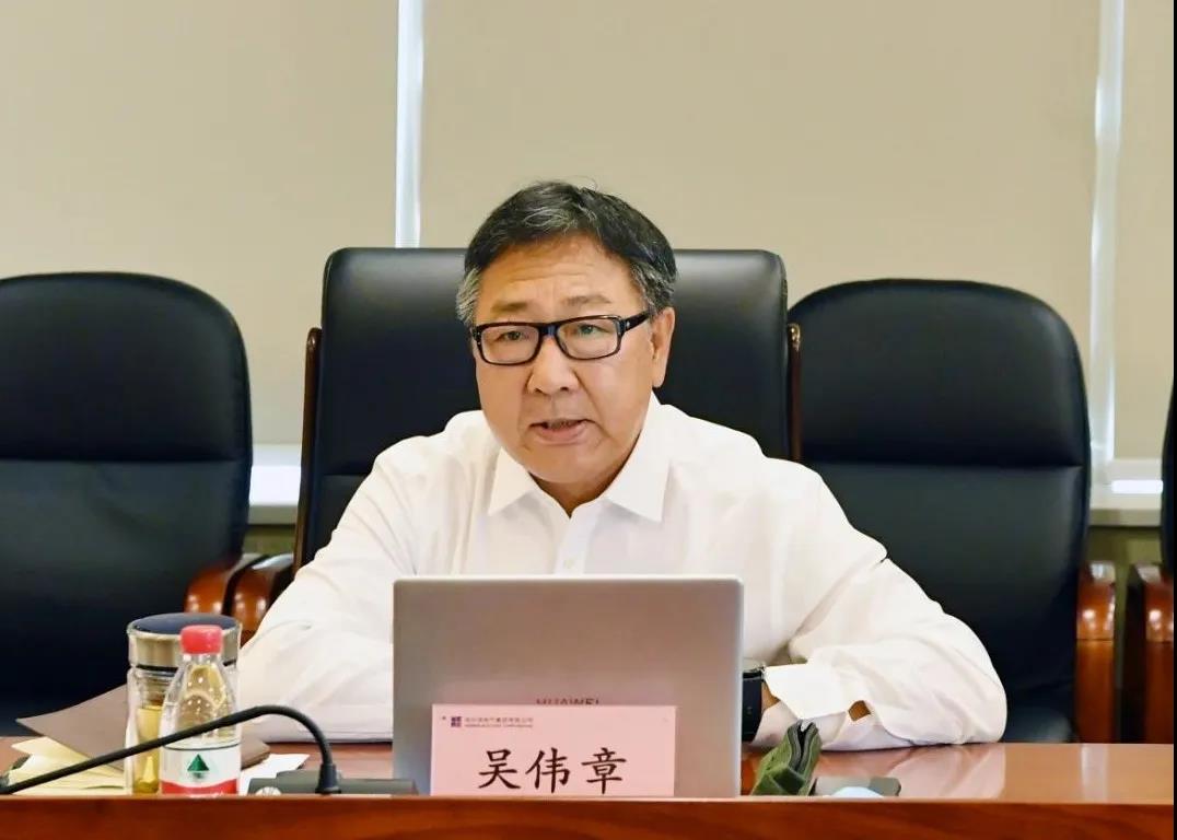 ��ҳ- yl6809���������й��ٷ���վ