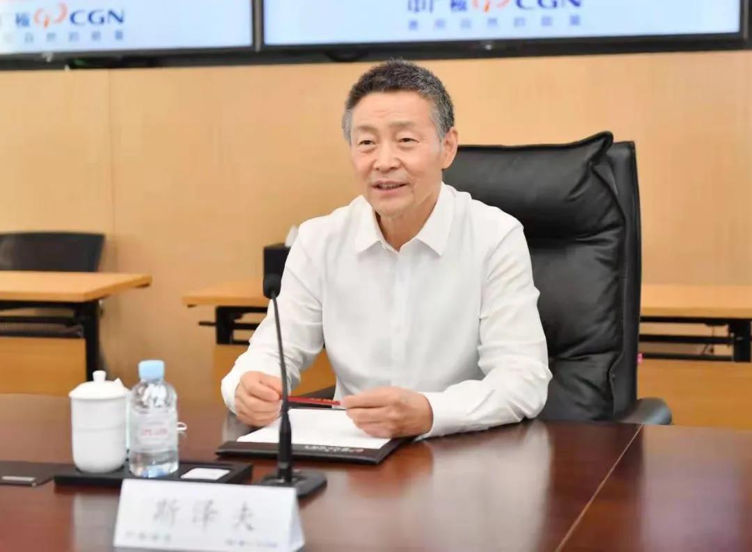 ��ҳ- yl6809���������й��ٷ���վ