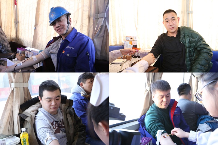 ��ҳ- yl6809���������й��ٷ���վ