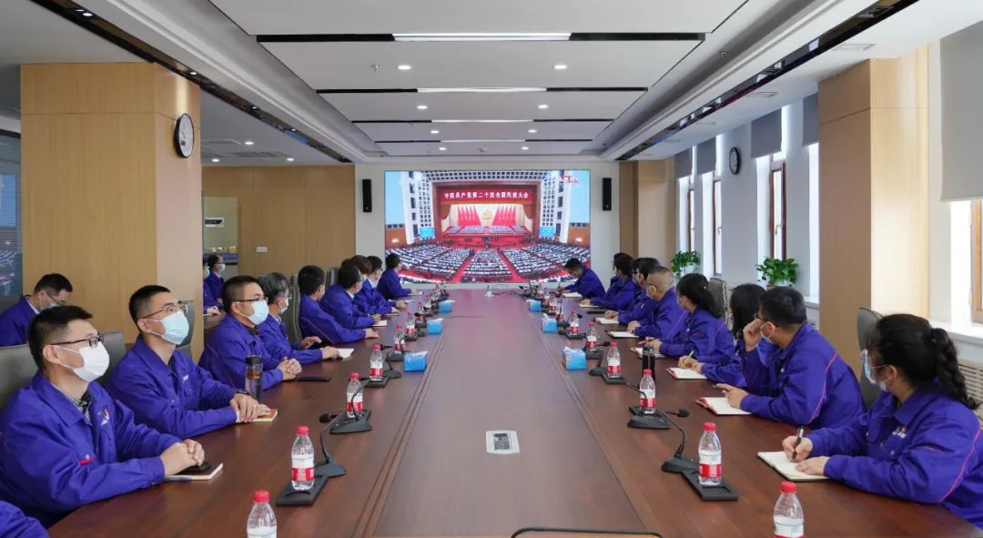 ��ҳ- yl6809���������й��ٷ���վ