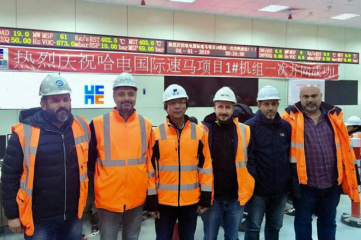 ��ҳ- yl6809���������й��ٷ���վ