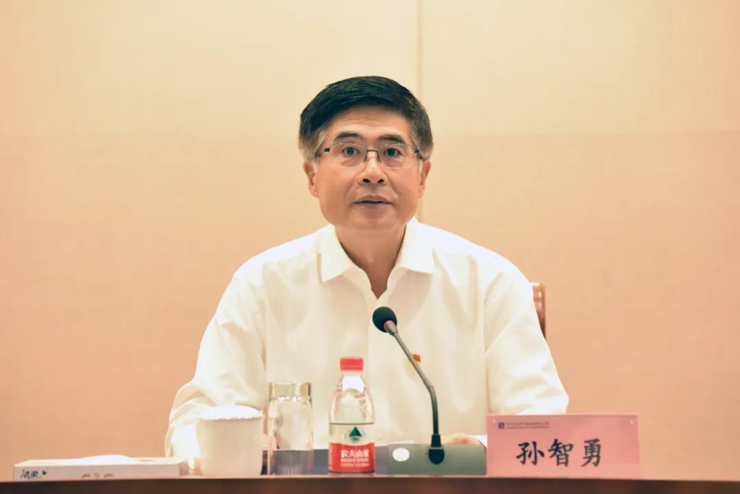 ��ҳ- yl6809���������й��ٷ���վ