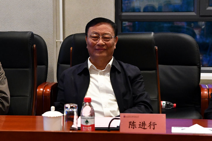 ��ҳ- yl6809���������й��ٷ���վ