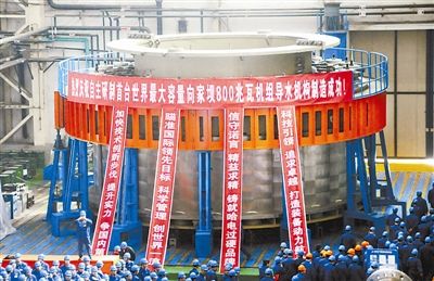 ��ҳ- yl6809���������й��ٷ���վ