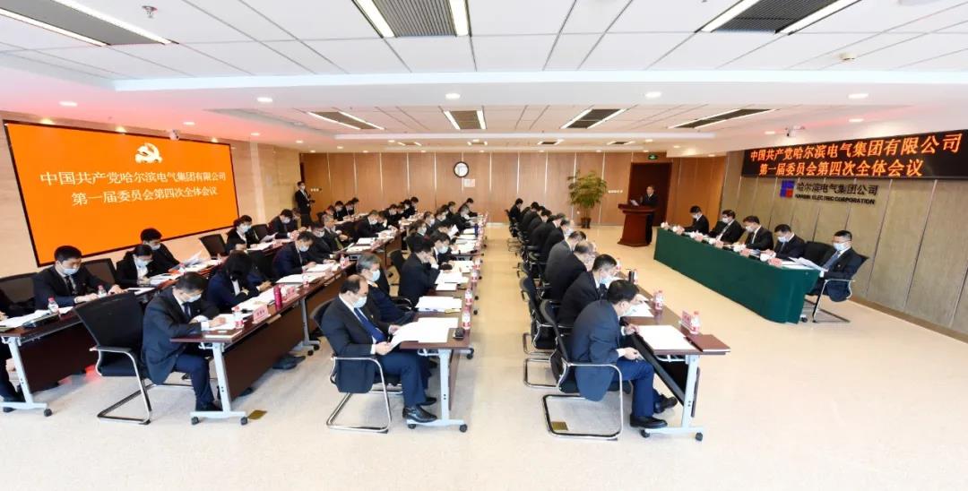 ��ҳ- yl6809���������й��ٷ���վ