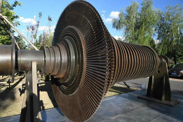 ��ҳ- yl6809���������й��ٷ���վ