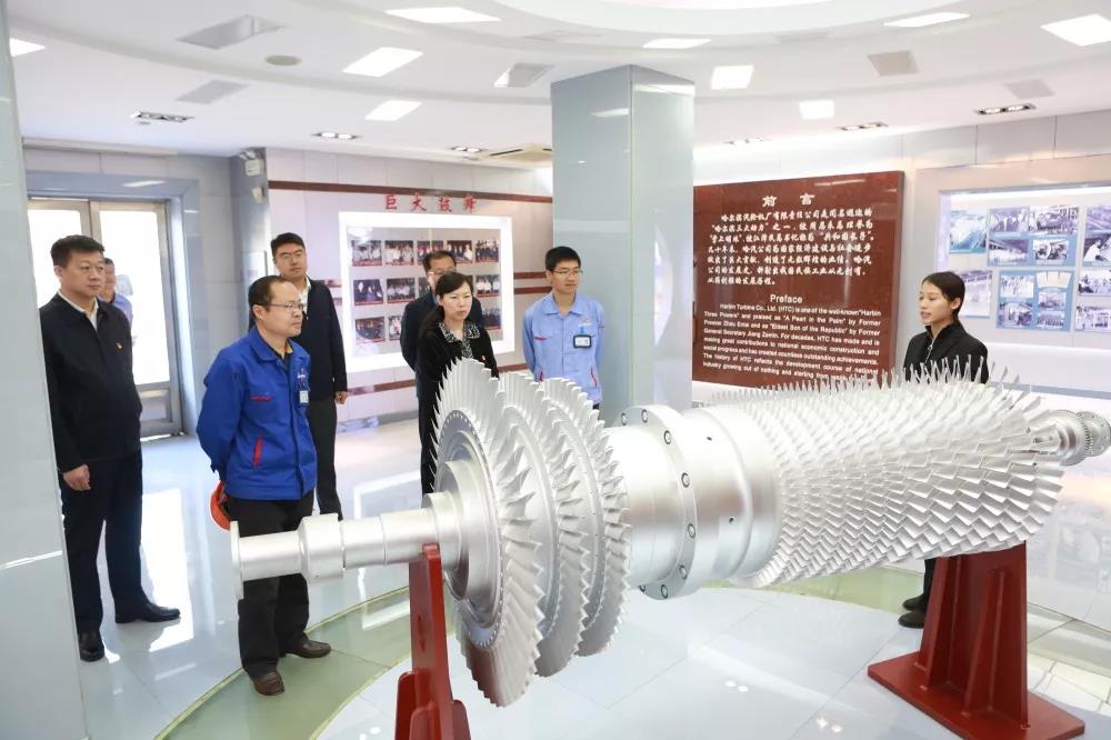 ��ҳ- yl6809���������й��ٷ���վ