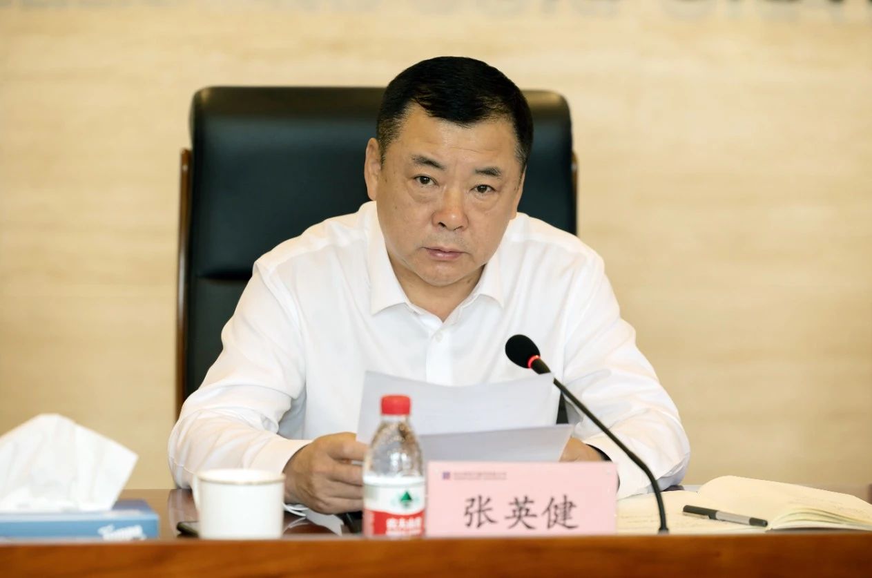 ��ҳ- yl6809���������й��ٷ���վ