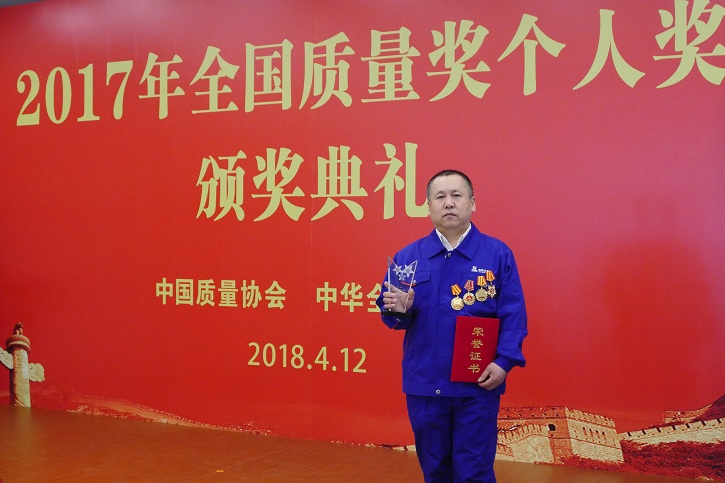 ��ҳ- yl6809���������й��ٷ���վ