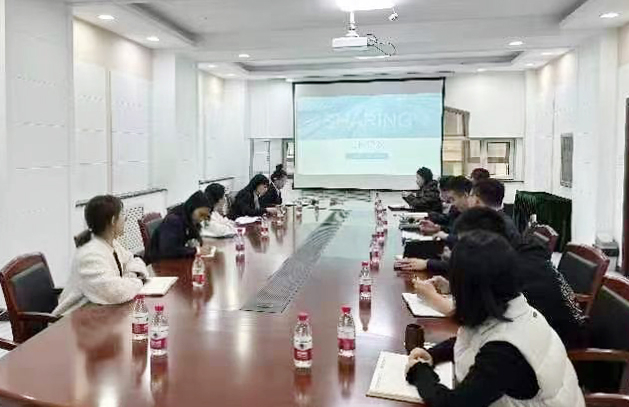 ��ҳ- yl6809���������й��ٷ���վ